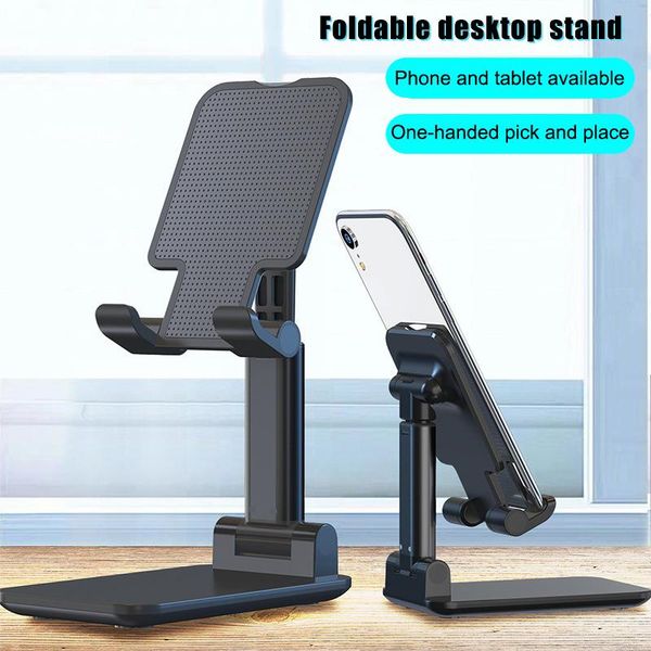 cell phone mounts & holders foldable table holder stand rotatable desk universal tablet support mount display dq-drop
cell phone mounts & holders foldable table holder stand rotatable desk universal tablet support mount display dq-drop