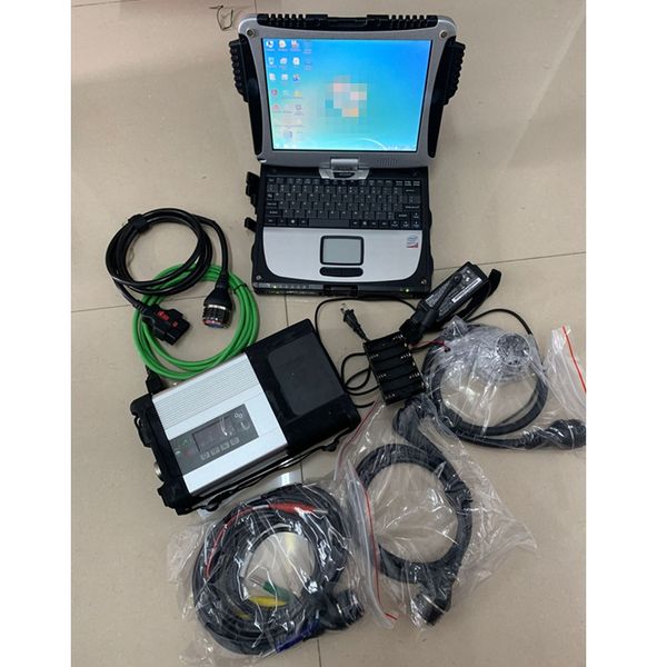 v06.2023 auto repair doagnosis tool mb star sd c5 car diagnostic tools ssd connect toughbook cf19 i5 used lapcomputer
v06.2023 auto repair doagnosis tool mb star sd c5 car diagnostic tools ssd connect toughbook cf19 i5 used lapcomputer