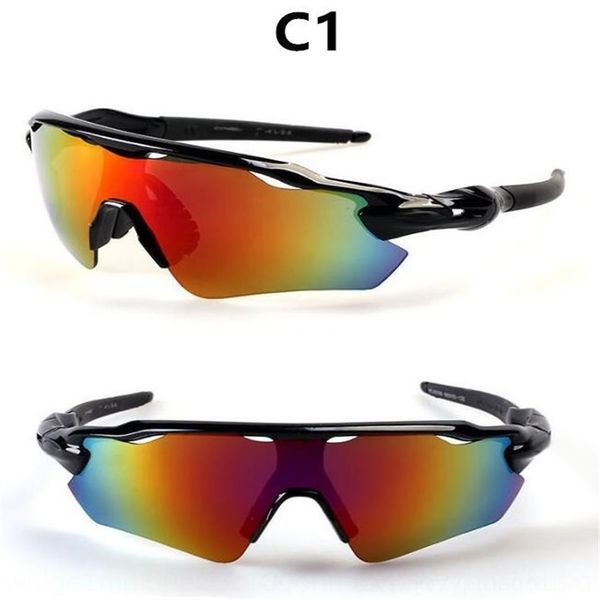 ymo ejvak large frame cycling glasses siamese men's outdoor eyeglass riding outdoor glasses anti glasses dust sports 9208 large frame, White;black
ymo ejvak large frame cycling glasses siamese men's outdoor eyeglass riding outdoor glasses anti glasses dust sports 9208 large frame, White;black