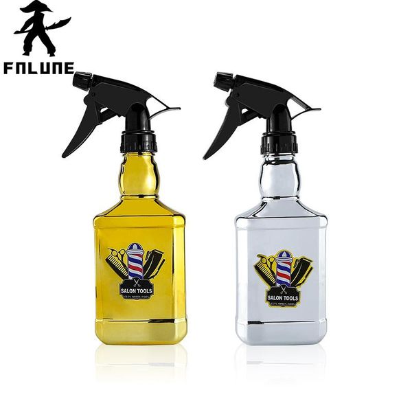 storage bottles & jars fnlune 300ml salon water spray bottle beauty hairdressing fine mist long-lasting high pressure
storage bottles & jars fnlune 300ml salon water spray bottle beauty hairdressing fine mist long-lasting high pressure