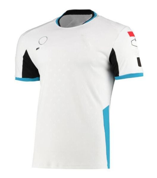 men's motorcycle racing suit, short-sleeved polyester quick-drying motorcycle jersey, round neck t-shirt, racing quick-drying quick su
men's motorcycle racing suit, short-sleeved polyester quick-drying motorcycle jersey, round neck t-shirt, racing quick-drying quick su