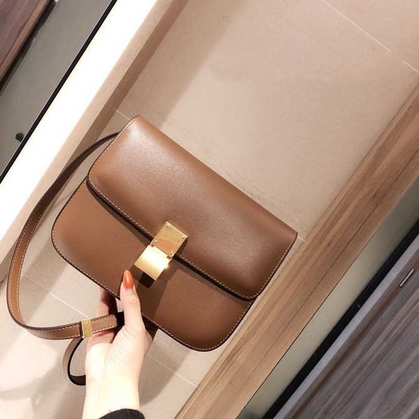 sports 2021womens luxury designer leather bags fashion and comfortable chain shoulder messenger bag handbag
sports 2021womens luxury designer leather bags fashion and comfortable chain shoulder messenger bag handbag