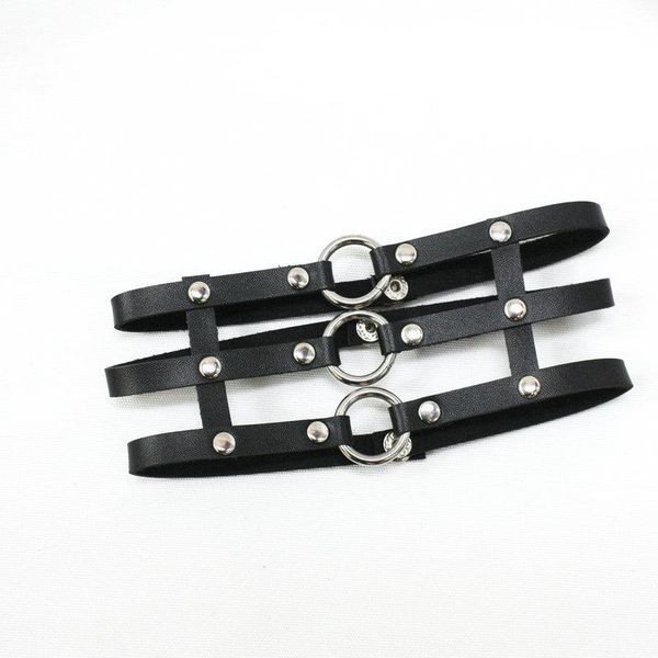 belts gilrs leather pu belt lady neck-chain necklace night club waistbelt black velvet collar neckchain b-9089, Black;brown
belts gilrs leather pu belt lady neck-chain necklace night club waistbelt black velvet collar neckchain b-9089, Black;brown