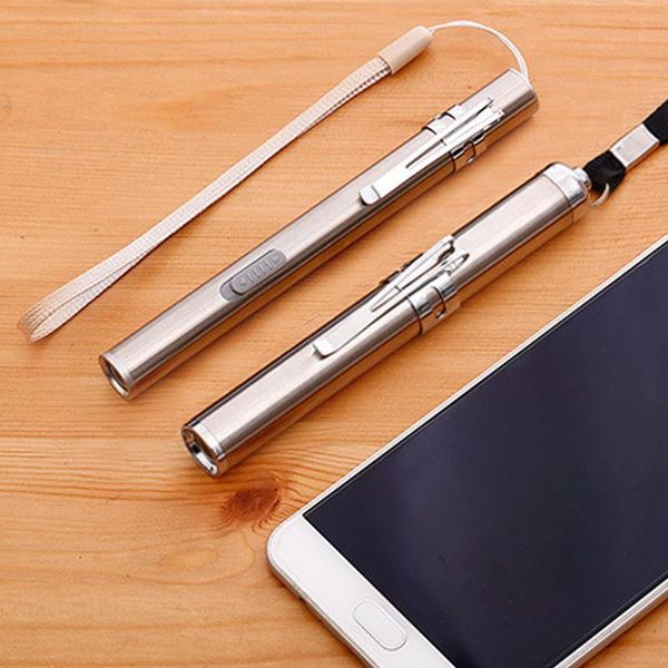 flashlights torches portable usb rechargeable led camping pi669
flashlights torches portable usb rechargeable led camping pi669