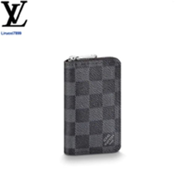 coin leather compact n63076 zippy brand purse vertical men real designer long wallet chain wallets luxury purse clutches evening du3o key ca, Red;black
coin leather compact n63076 zippy brand purse vertical men real designer long wallet chain wallets luxury purse clutches evening du3o key ca, Red;black