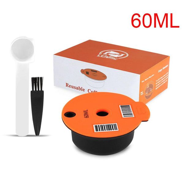 coffee filters coffee cup for bosch-s tassimoo plastic refillable filter baskets pod reusable cafe household kitchen gadgets
coffee filters coffee cup for bosch-s tassimoo plastic refillable filter baskets pod reusable cafe household kitchen gadgets