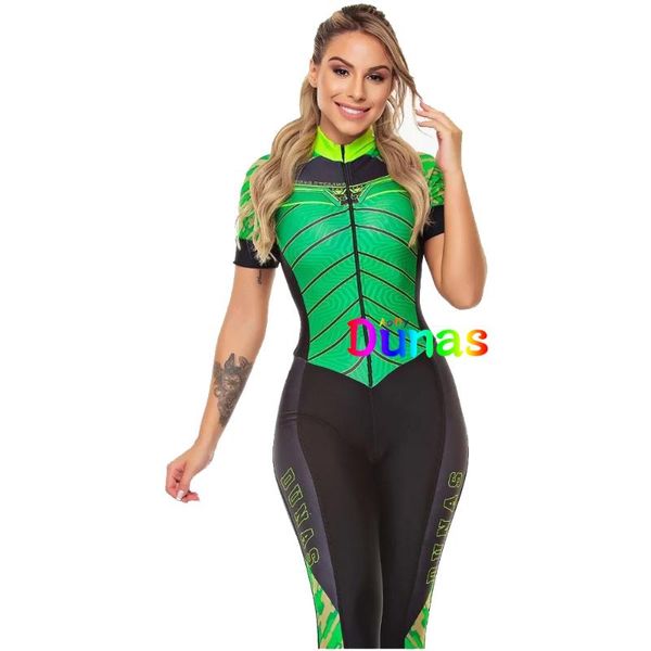 racing sets dunas professional group triathlon cycling suit short-sleeved trousers tights spring and autumn outdoor competition outfit, Black;blue
racing sets dunas professional group triathlon cycling suit short-sleeved trousers tights spring and autumn outdoor competition outfit, Black;blue