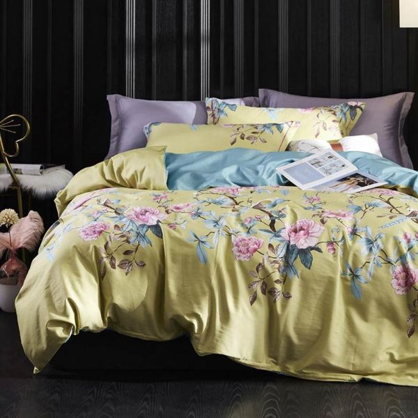 bedding sets silkly egyptian cotton 500tc set linens printed sheet pillowcase duvet cover
bedding sets silkly egyptian cotton 500tc set linens printed sheet pillowcase duvet cover