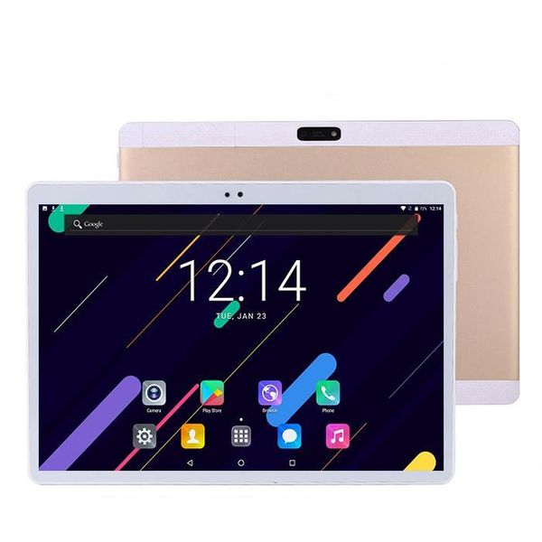 tablet pc 2021 10.1 inch 6g+128gb android 9.0 phone black 4g dual sim octa core 4gb ips 1280*800 screen tablets
tablet pc 2021 10.1 inch 6g+128gb android 9.0 phone black 4g dual sim octa core 4gb ips 1280*800 screen tablets