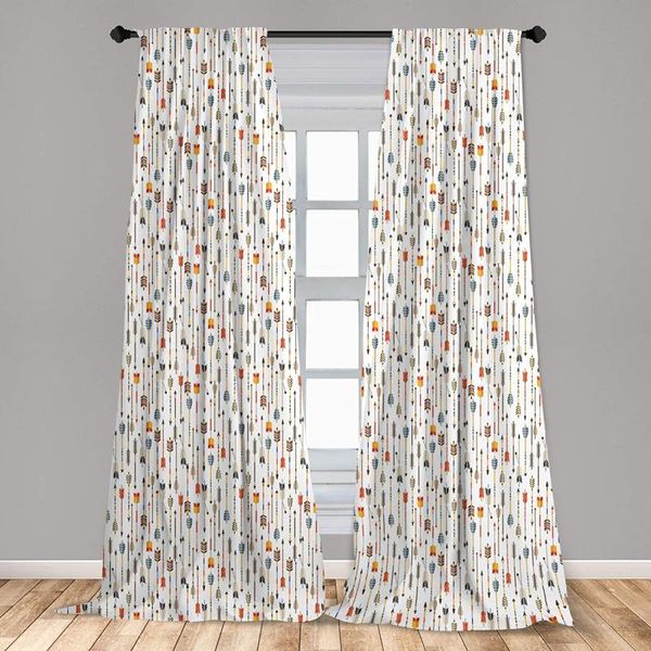curtain & drapes arrows curtains colorful tribal style graphic artwork for hunters window treatments living room
curtain & drapes arrows curtains colorful tribal style graphic artwork for hunters window treatments living room