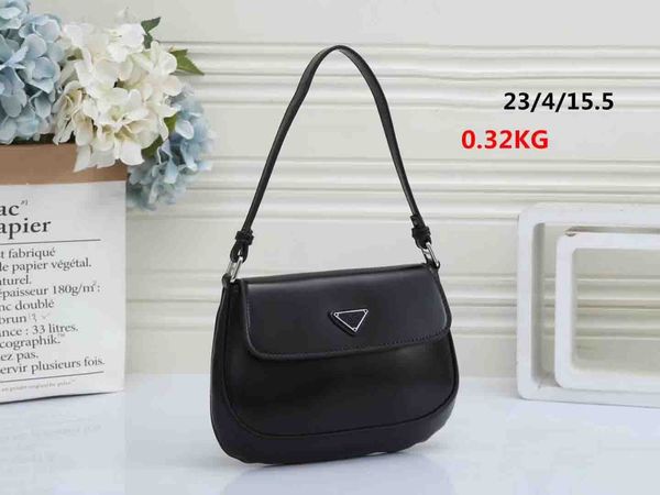 zz woman shoulder handbags designers bags leather hobo handle pouch crossbody purse flap women's wallet female wallet hight quality lux
zz woman shoulder handbags designers bags leather hobo handle pouch crossbody purse flap women's wallet female wallet hight quality lux