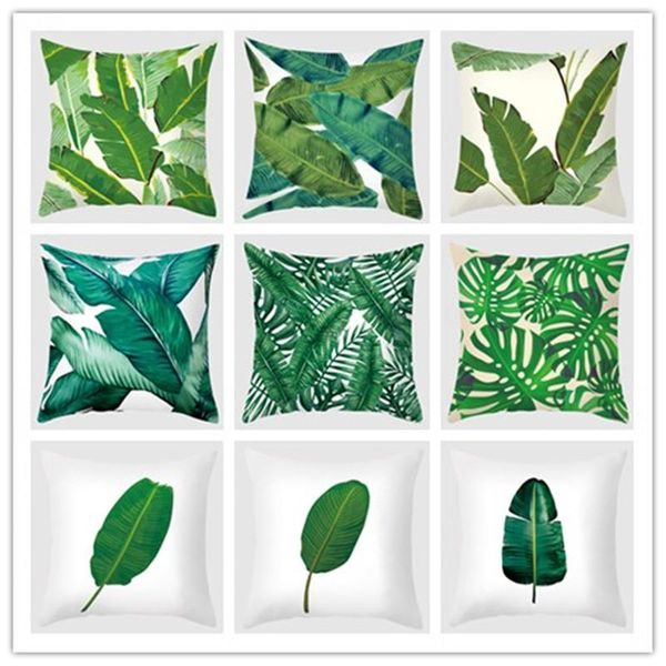 cushion/decorative pillow minimality nordic green leaf cushion cover peach skin pillowcase sofa decora for seat car accessories fresh 2021 d
cushion/decorative pillow minimality nordic green leaf cushion cover peach skin pillowcase sofa decora for seat car accessories fresh 2021 d