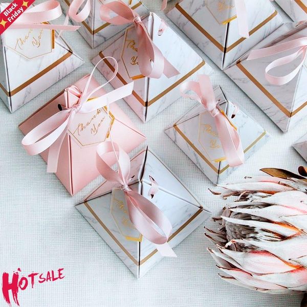 triangular pyramid marble candy box wedding favors and gifts boxes chocolate bomboniera giveaways party supplies gift wrap
triangular pyramid marble candy box wedding favors and gifts boxes chocolate bomboniera giveaways party supplies gift wrap