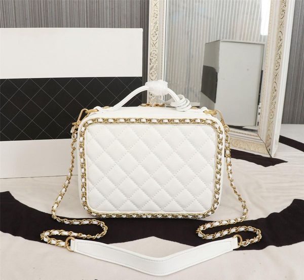 women luxury messenger bag with camera aslant crossbody bags handbags shopping center leisure dressing box adds a chain fashion
women luxury messenger bag with camera aslant crossbody bags handbags shopping center leisure dressing box adds a chain fashion