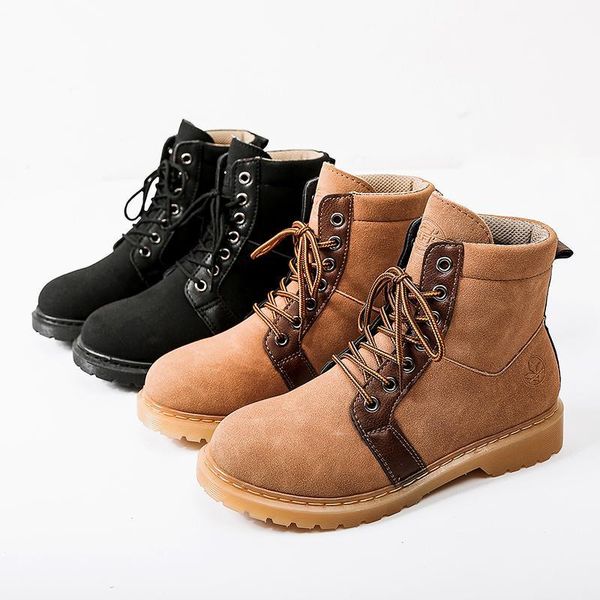 boots black women winter shoes classic style ankle for snow booties warm woman plus size wvgb
boots black women winter shoes classic style ankle for snow booties warm woman plus size wvgb