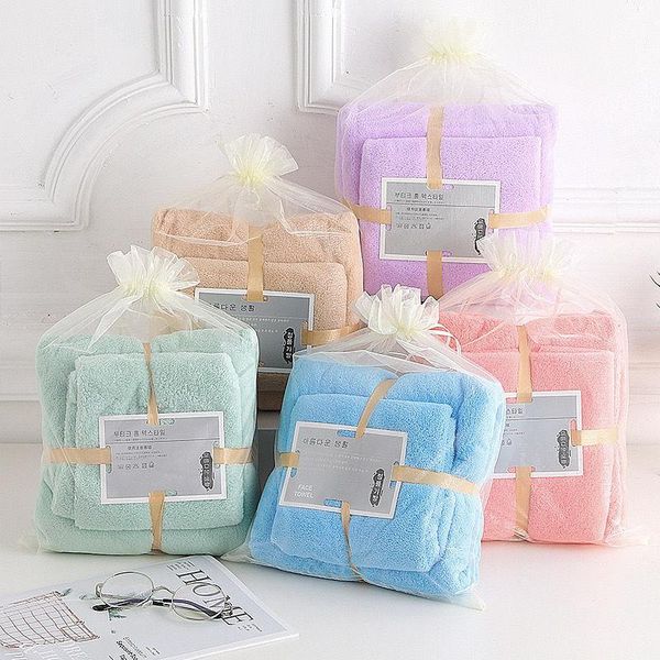 towel 70x140cm 35x75cm 2pcs luxury super large set high absorbent soft bath + face towels for adults cotton
towel 70x140cm 35x75cm 2pcs luxury super large set high absorbent soft bath + face towels for adults cotton