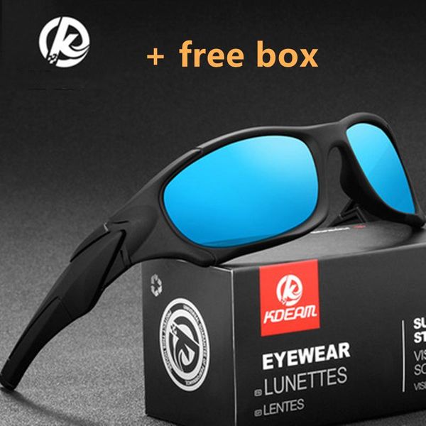 outdoor eyewear fishing polarizing sunglasses night vision glasses for men women goggles cycling driving eyeweargifts drop
outdoor eyewear fishing polarizing sunglasses night vision glasses for men women goggles cycling driving eyeweargifts drop