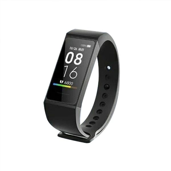 smart wristbands bracelet led color screen built-in multifunction health monitor wristband band with pedometer watch
smart wristbands bracelet led color screen built-in multifunction health monitor wristband band with pedometer watch