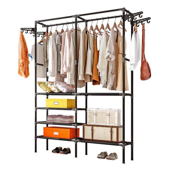 laundry bags porte manteau kledingrek perchero de pie anmas home clothes hanger coat rack floor storage wardrobe clothing drying racks
laundry bags porte manteau kledingrek perchero de pie anmas home clothes hanger coat rack floor storage wardrobe clothing drying racks