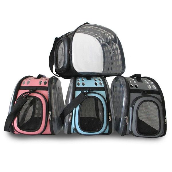 dog car seat covers cat carrier transparent pet bag breathable backpack travel space cage folding side for accessoreis
dog car seat covers cat carrier transparent pet bag breathable backpack travel space cage folding side for accessoreis