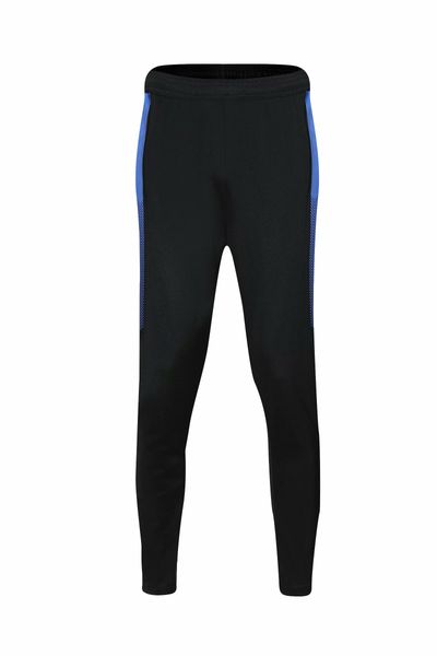 #c13 can be customized soccer tracksuit track kit running jacket chandal training suits sports wear and trousers, Black
#c13 can be customized soccer tracksuit track kit running jacket chandal training suits sports wear and trousers, Black