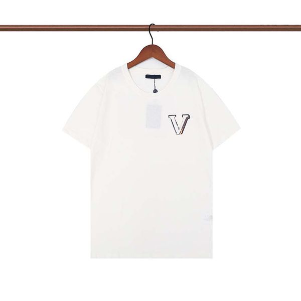summer t shirt women mens designer apparel fashion tees brand luxury street tracksuit shorts leisure basketball jerseys men s clothing desig, White;black
summer t shirt women mens designer apparel fashion tees brand luxury street tracksuit shorts leisure basketball jerseys men s clothing desig, White;black