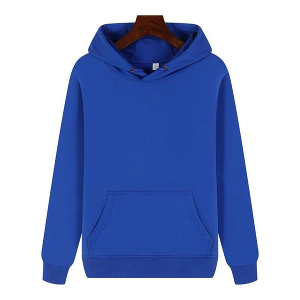 men's hoodies & sweatshirts autumn fashion winter pullover outdoor sportswear casual plus size printed hooded, Black
men's hoodies & sweatshirts autumn fashion winter pullover outdoor sportswear casual plus size printed hooded, Black