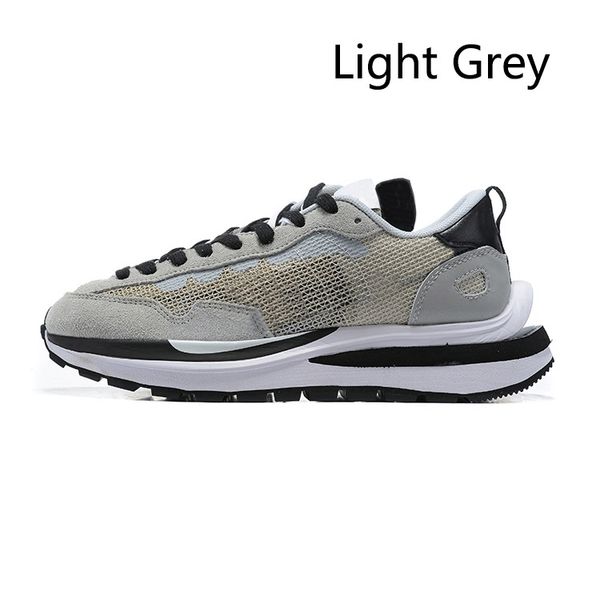 vaporwaffle mens running shoes dark iris black nylon sesame royal fuchsia white ldv waffle tour yellow villain red women men sports tr
vaporwaffle mens running shoes dark iris black nylon sesame royal fuchsia white ldv waffle tour yellow villain red women men sports tr