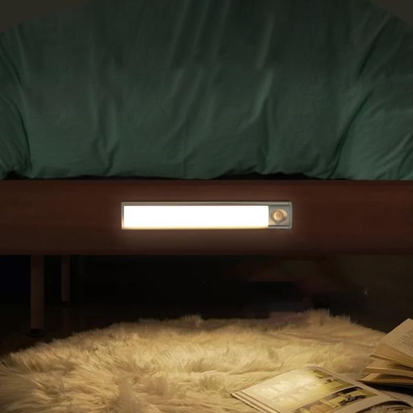 wardrobe light led motion sensor closet lights 20 under cabinet usb rechargeable white and warm bar
wardrobe light led motion sensor closet lights 20 under cabinet usb rechargeable white and warm bar