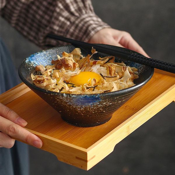 bowls dish bowl european porcelain deep irregular ceramic creative tableware dishes set soup noodle
bowls dish bowl european porcelain deep irregular ceramic creative tableware dishes set soup noodle