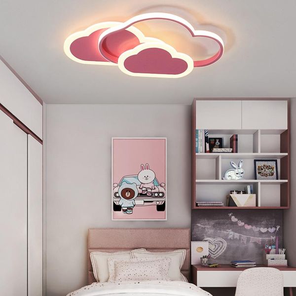 ceiling lights cloud lamp, children's room lamp ,ceiling nordic bedroom girl creative white ,boy cartoon
ceiling lights cloud lamp, children's room lamp ,ceiling nordic bedroom girl creative white ,boy cartoon