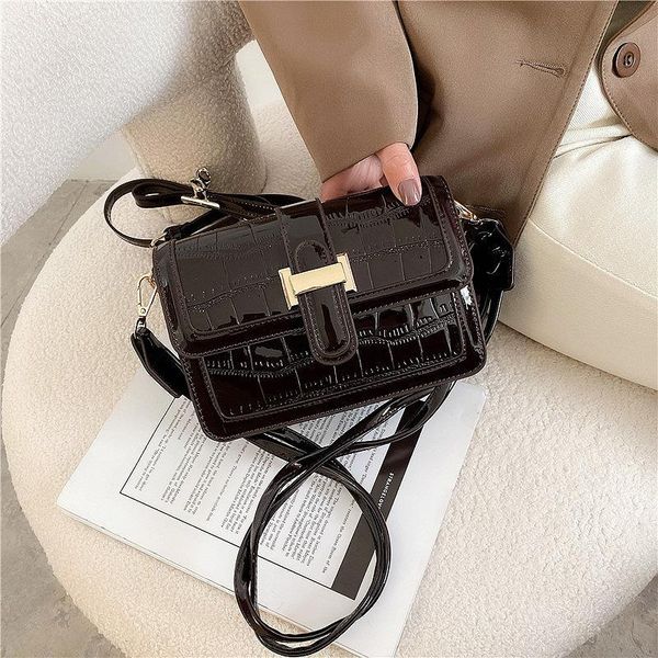 evening bags womens handbags red bag women's fashion in autumn and winter 2021 purses
evening bags womens handbags red bag women's fashion in autumn and winter 2021 purses