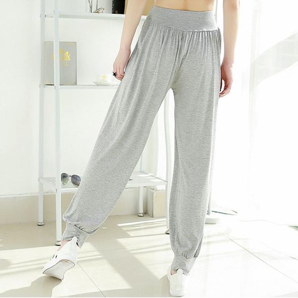 yoga outfits pants print quick dry sport women fitness gym running trousers sportswear tights leggings breathable arrival, White;red
yoga outfits pants print quick dry sport women fitness gym running trousers sportswear tights leggings breathable arrival, White;red
