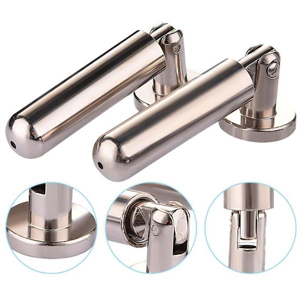 curtain & drapes 304 stainless steel 5m wire drape rod set rope cable tensioner home decorative accessories
curtain & drapes 304 stainless steel 5m wire drape rod set rope cable tensioner home decorative accessories