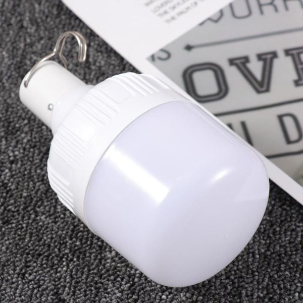 portable lanterns 1pc 20w waterproof led stall lamp usb charging night market street lamps outdoor power outage emergency
portable lanterns 1pc 20w waterproof led stall lamp usb charging night market street lamps outdoor power outage emergency