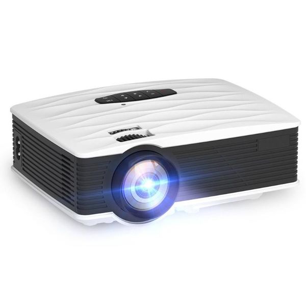 smart home control ga9 mini projector 2800 lumens native hd 1280x720p wifi beamer portable led projectors 3d theater cinema movie game
smart home control ga9 mini projector 2800 lumens native hd 1280x720p wifi beamer portable led projectors 3d theater cinema movie game