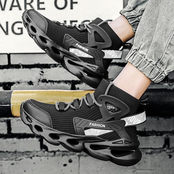 2021 men running shoes black yellow white fashion mens trainers breathable sports sneakers size 39-46 ew, White;red
2021 men running shoes black yellow white fashion mens trainers breathable sports sneakers size 39-46 ew, White;red