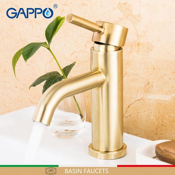 bathroom sink faucets gappo basin gold faucet mixer waterfall cold tap water torneira griferia
bathroom sink faucets gappo basin gold faucet mixer waterfall cold tap water torneira griferia