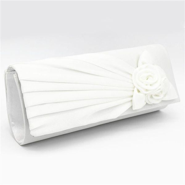 evening bags silk women party clutch bag beautiful flower with chain small shoulder handbags crossbody female
evening bags silk women party clutch bag beautiful flower with chain small shoulder handbags crossbody female