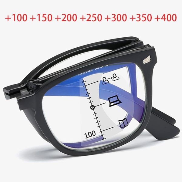 sunglasses progressive multifocal folding reading glasses men women protable blue light blocking presbyopic foldable eyeglasses, White;black
sunglasses progressive multifocal folding reading glasses men women protable blue light blocking presbyopic foldable eyeglasses, White;black