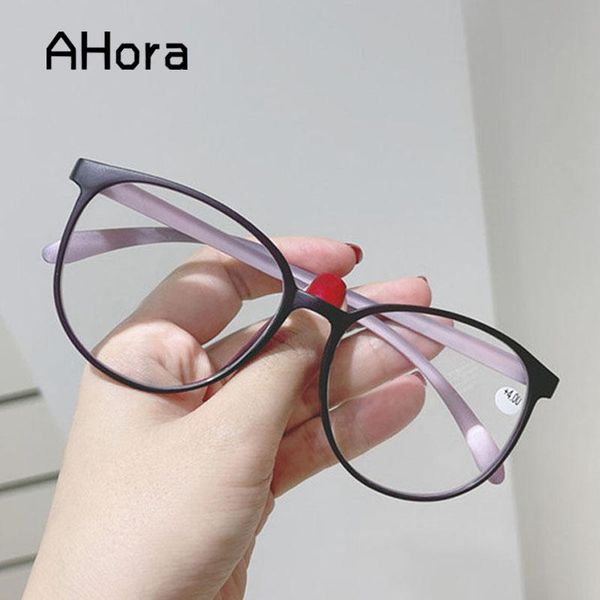sunglasses ahora oversized round reading glasses anti blue light eyewear blocking big frame optical spectacle computer eyeglasses, White;black
sunglasses ahora oversized round reading glasses anti blue light eyewear blocking big frame optical spectacle computer eyeglasses, White;black