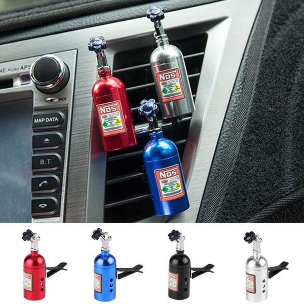 car air freshener 1pcs nos vent outlet perfume clip auto solid refill peculiar the dissipate smell l0h3
car air freshener 1pcs nos vent outlet perfume clip auto solid refill peculiar the dissipate smell l0h3