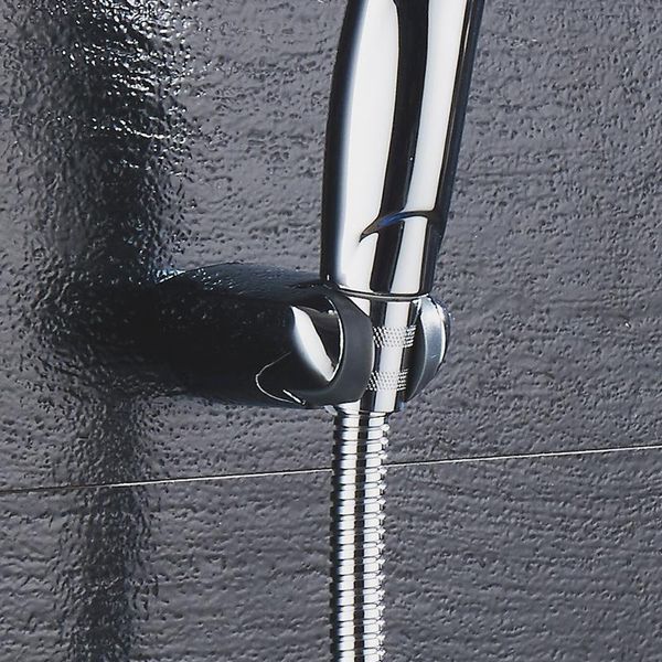 bathroom shower heads universal adjustable elegant wall mounted spray bath sucker head replacement bracket holder accessories
bathroom shower heads universal adjustable elegant wall mounted spray bath sucker head replacement bracket holder accessories