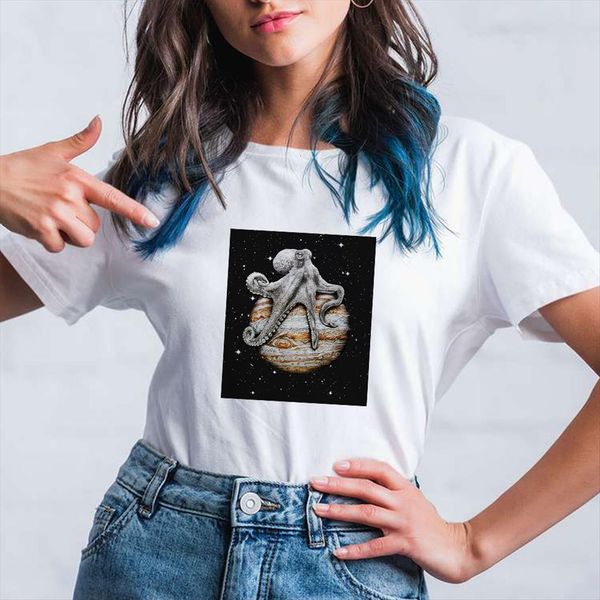 planet clothes summer tees women selling creativity big ocs and printed white modern shirt
planet clothes summer tees women selling creativity big ocs and printed white modern shirt