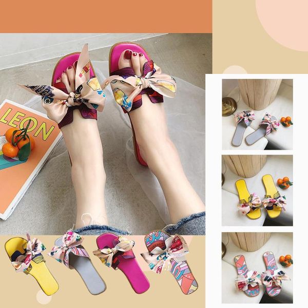 slippers women butterfly bow summer slipper indoor outdoor beach muffin slip on platform ladies dress party peep toe female sandals, Black
slippers women butterfly bow summer slipper indoor outdoor beach muffin slip on platform ladies dress party peep toe female sandals, Black