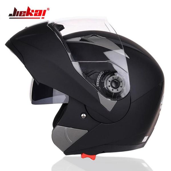 motorcycle helmets jiekai flip up helmet motorbike modular dual lens motocross moto crash full face casco casque #
motorcycle helmets jiekai flip up helmet motorbike modular dual lens motocross moto crash full face casco casque #