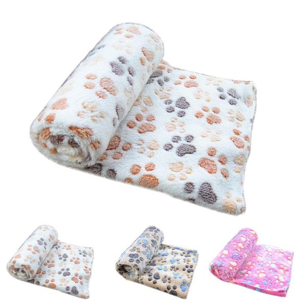 kennels & pens 3 color cute floral pet cat sleep warm print dog puppy fleece soft blanket beds mat dogs
kennels & pens 3 color cute floral pet cat sleep warm print dog puppy fleece soft blanket beds mat dogs