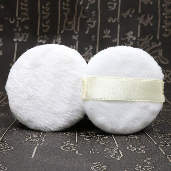 sponges, applicators & cotton 3 pcs ultra short plush fluffy powder puff comfortable toddler body dusting puffs talcum powders
sponges, applicators & cotton 3 pcs ultra short plush fluffy powder puff comfortable toddler body dusting puffs talcum powders
