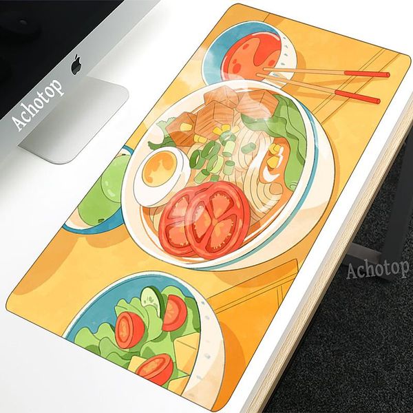 mouse pads & wrist rests 90x40cm gaming pad large gamer computer mousepad big mat xxl mause lapkeyboard desk
mouse pads & wrist rests 90x40cm gaming pad large gamer computer mousepad big mat xxl mause lapkeyboard desk