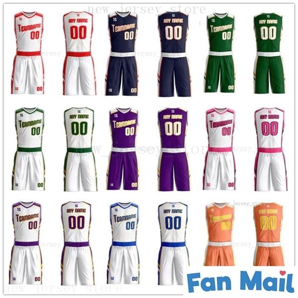 customize any name any number man women girl youth kids boys basketball jerseys sport shirts as the pictures you offer zz0239, Black;red
customize any name any number man women girl youth kids boys basketball jerseys sport shirts as the pictures you offer zz0239, Black;red